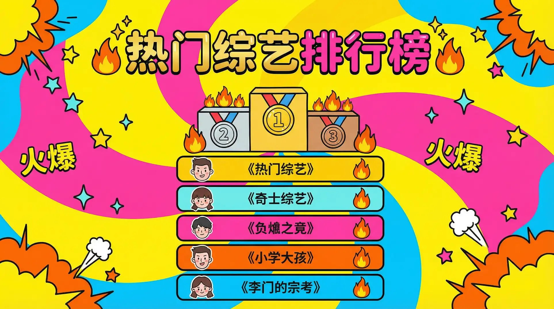 后入合集 搞笑舞蹈名场面